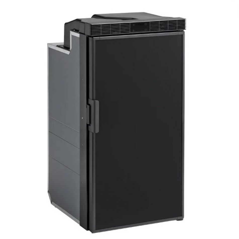 frigorifero-slim-12-slash-24vdc-70-l