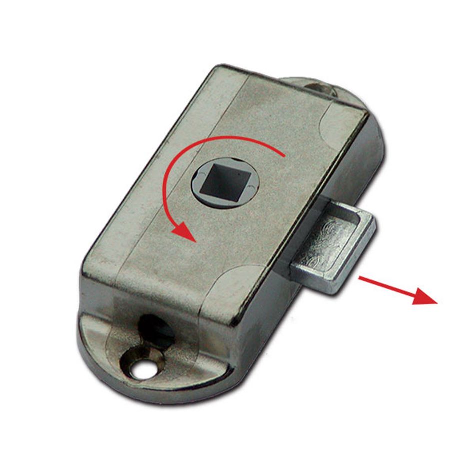 serratura-piccolo-nova-nichelato-d15-sinistro