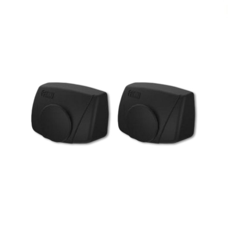 kit coper.supporto sup. cb crafter - fiamma