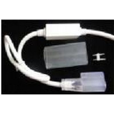 CAVO ALIMENTAZIONE PER 200 NF5-220,