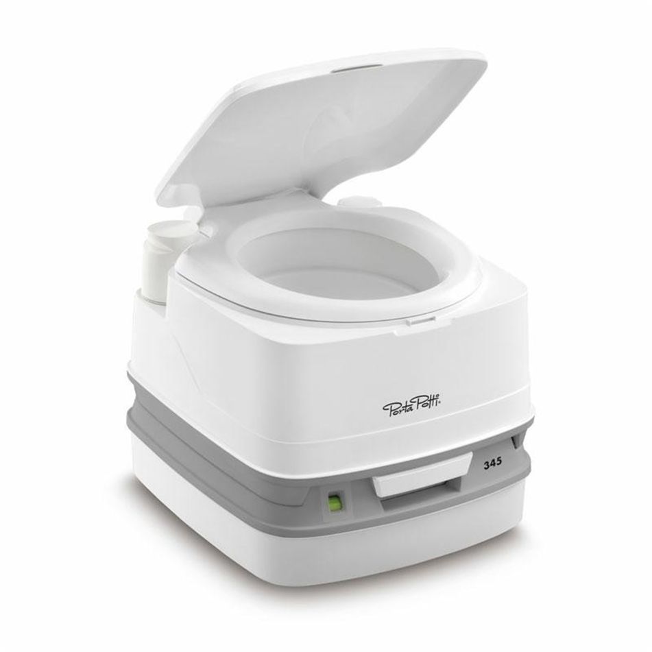 porta-potti-345-thetford