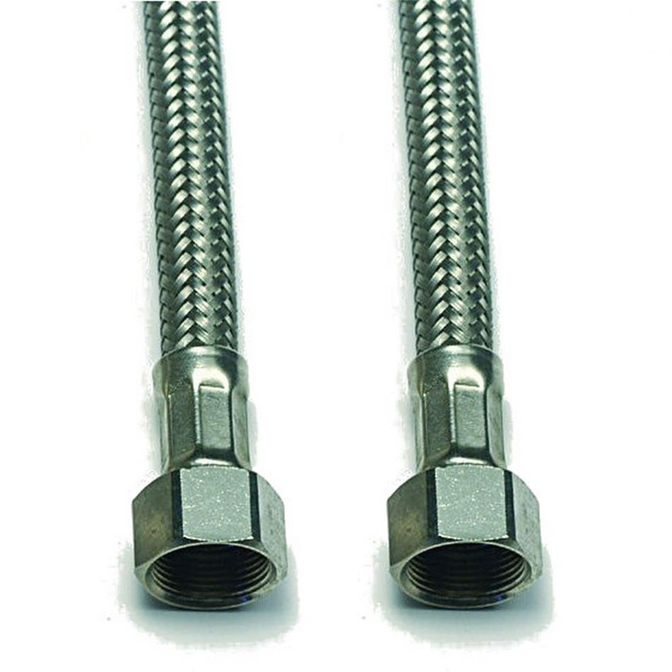 flex-cm30-attacco-f3-slash-8-blister-da