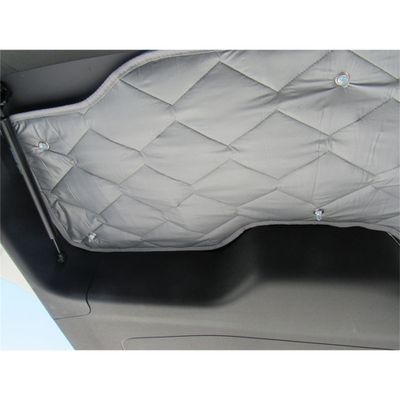 Oscurante termico 3 pz cabina Citroen Campster/Vanster