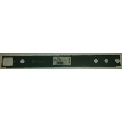 MASCHERINA PANNELLO COM. RM300/40