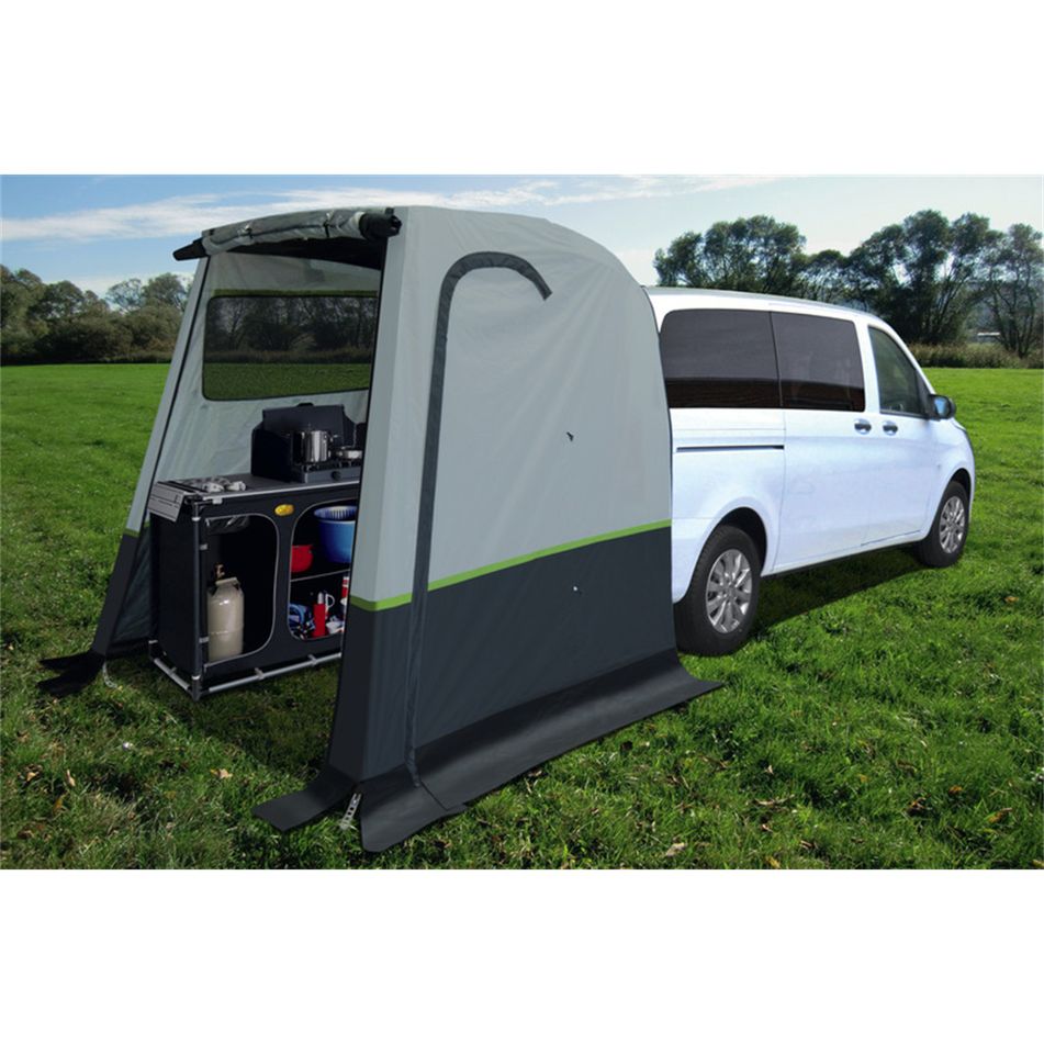tenda-posteriore-update-vito-slash-v-klasse-200x195x208-cm