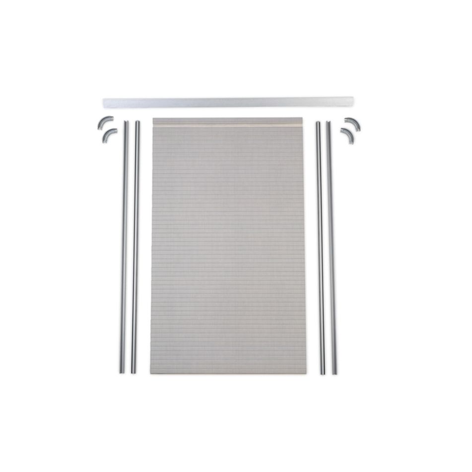 porta-a-tapparella-kit-completo-beige-carbest
