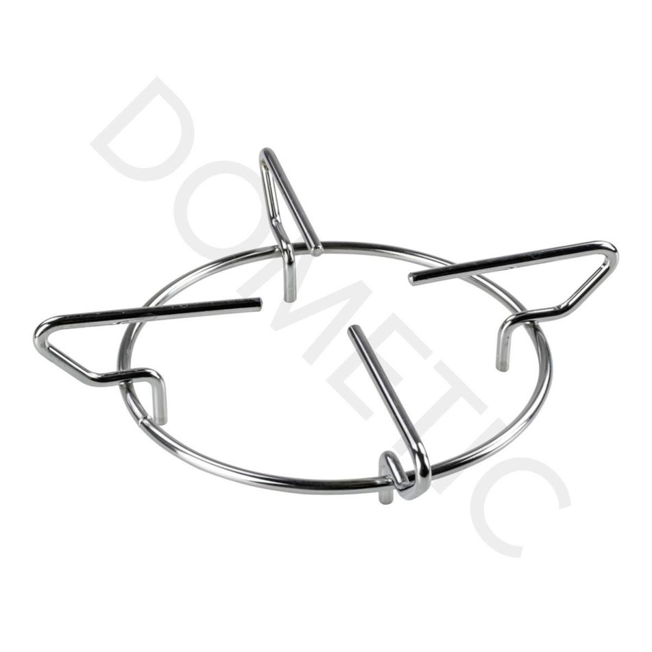 graticola-cromato-dometic