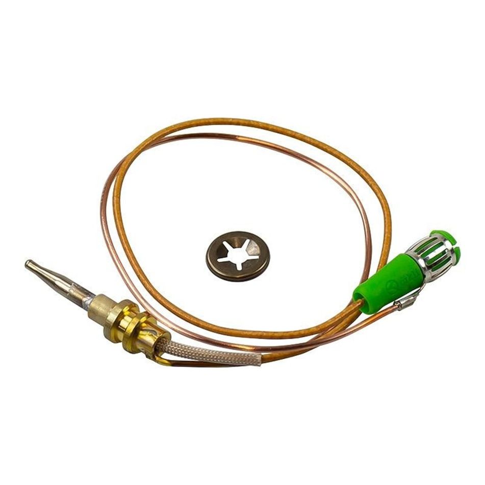 kit-termocoppia-l-equals-220-dometic
