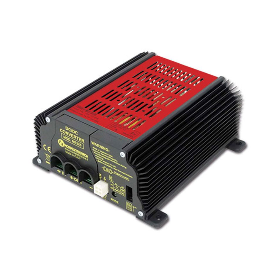 booster-ne325-star-40-a