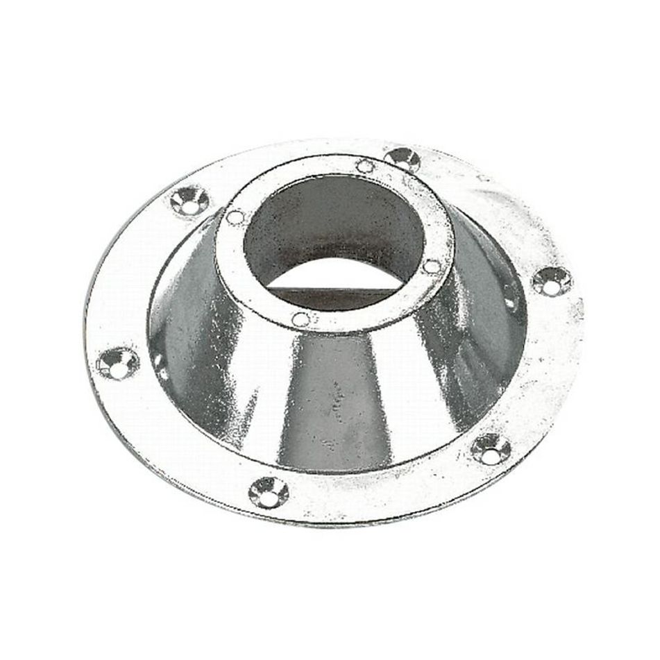 supporto-conico-per-tubo-piede-tavolo-foro-60mm-trem
