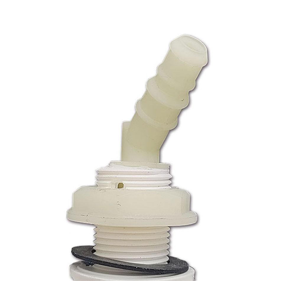 rubinetto-de-luxe-star-o-20-mm-star-cromato-reich