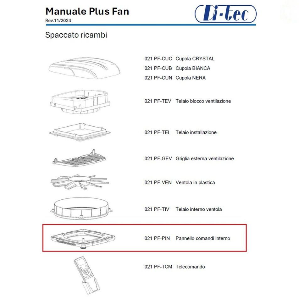 scheda-elettronica-plus-fan-2-dot-0