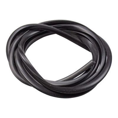 GUARNIZIONE A PROFILO,SILICONE - Dometic