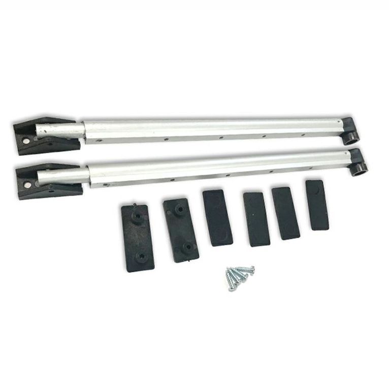 braccetti klick klack