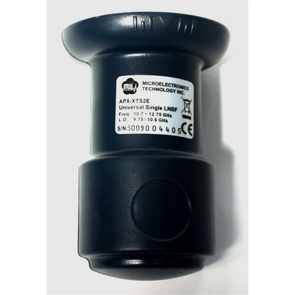 lnb-per-antenne-satellitari-oyster-slash