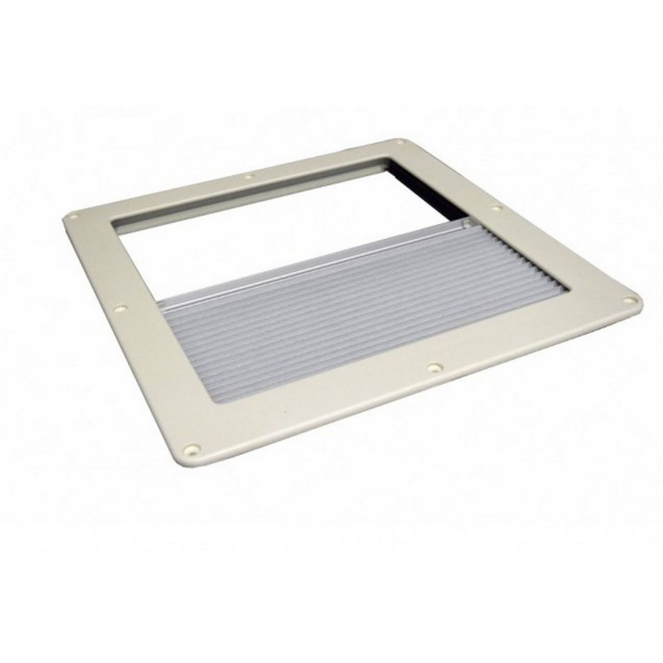 remitop-streamline-vista-cornice-in-remis