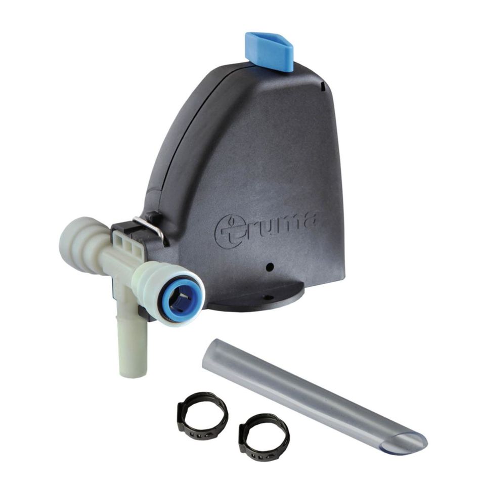 kit-frost-control-jg-34020-00238