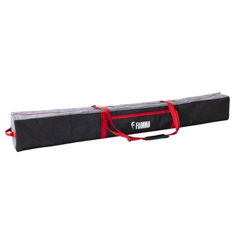 mega bag smart l - fiamma