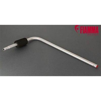 KIT TUBO APP.MASCHIO CB XLA RED - Fiamma