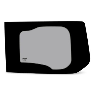 Finestra porta posteriore destra Ford V710 779x477