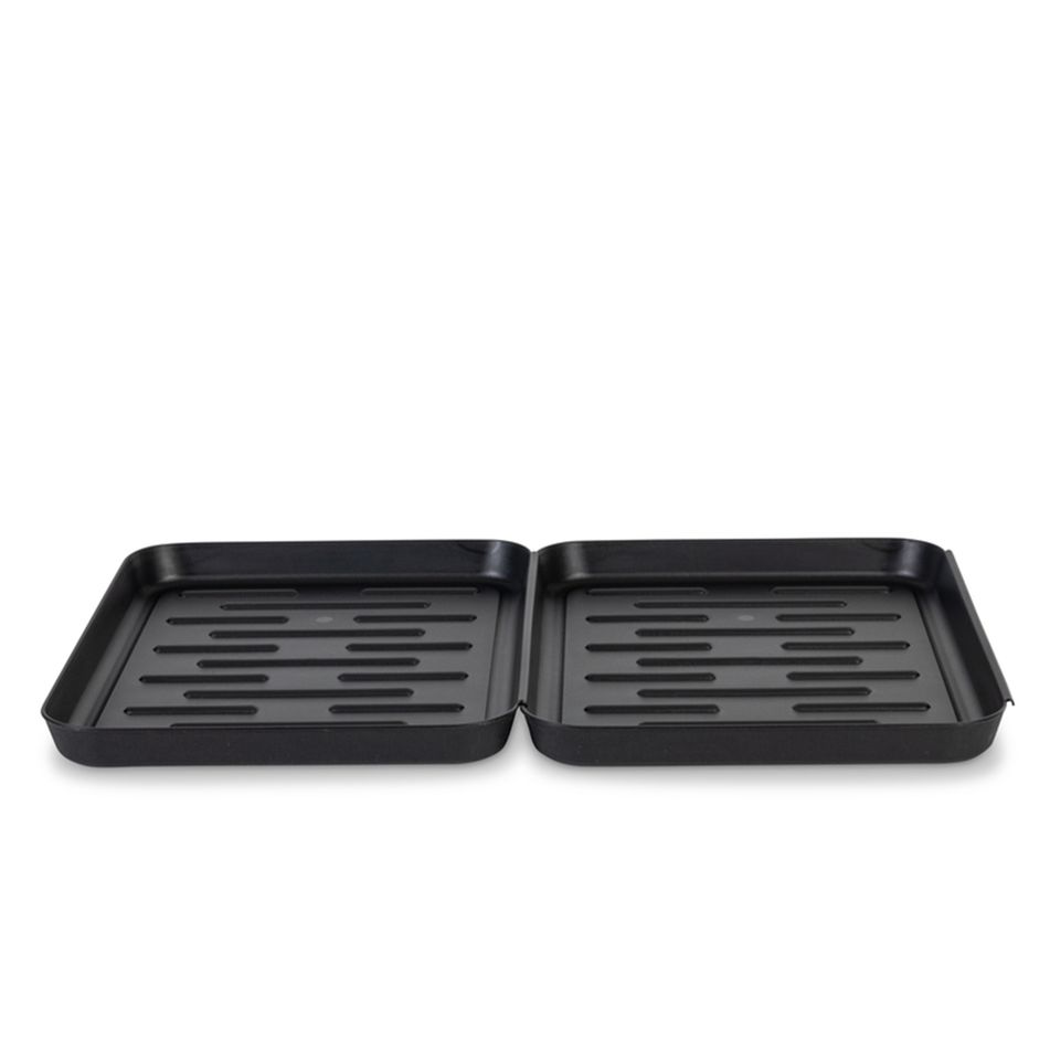 vaschetta-scolascarpe-35x27-cm-2-pz-camp4
