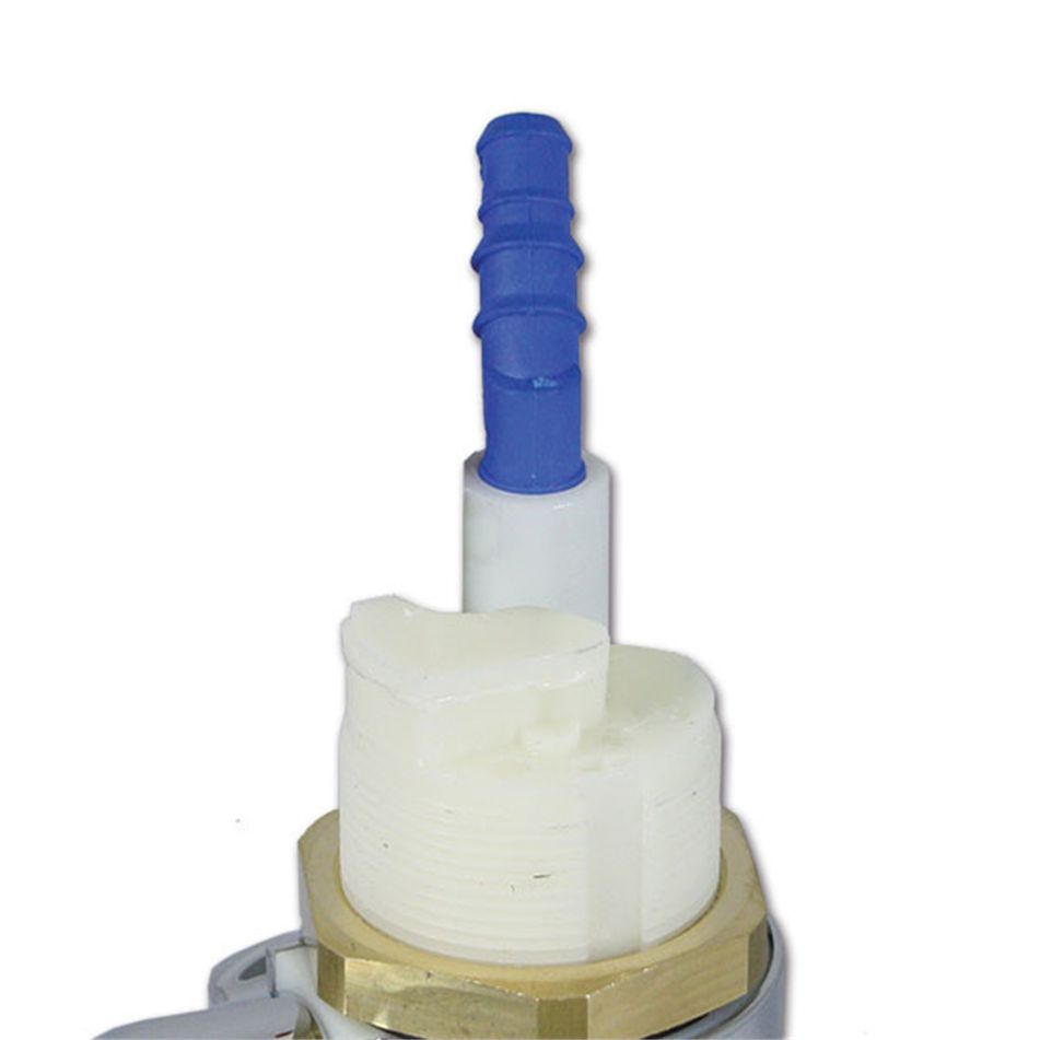 rubinetto-style-2005-per-foro-star-o-26-mm-star-cromato