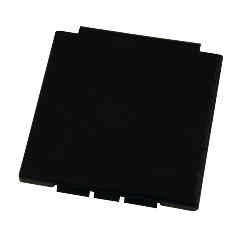 coperchio-di-ricambio-nero-quadrato-per-presa-cee