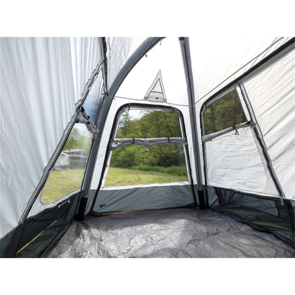 tenda-posteriore-univan-air-reimo-tent