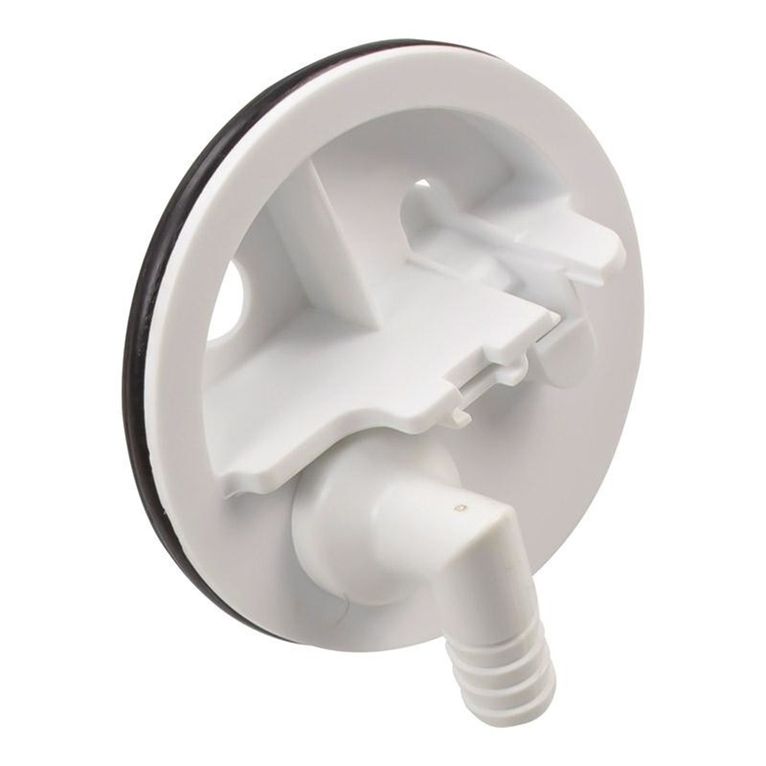 coperchio comp.serbatoio ct3000/4000 ex 2426011355 24260