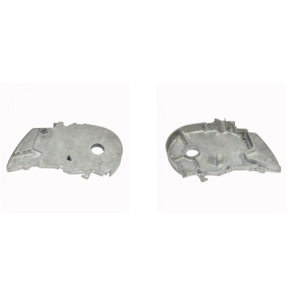 spalletta-cassonetto-dx-thule-9200-fiamma