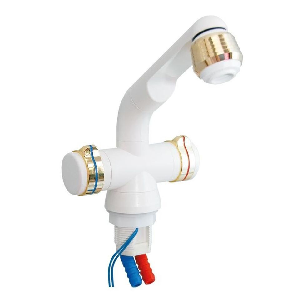 rubinetto-bianco-slash-oro-con-microinter-dot-slash-rompigetto-diam-dot-34m