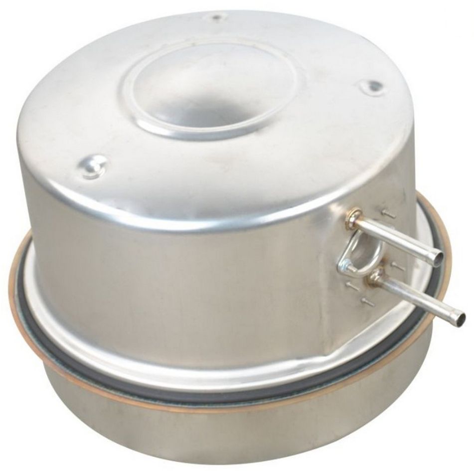 boiler-serie-3-pentola-inox-14l-truma