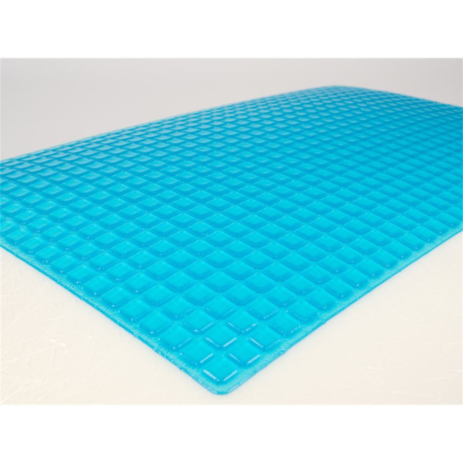 cuscino-40x60-cm-con-imbottitura-in-gel-camp4