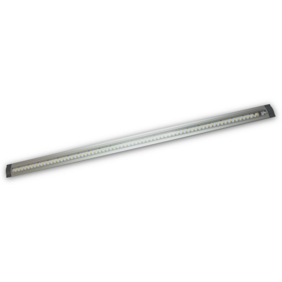 led-bar-12v-5w-500mm