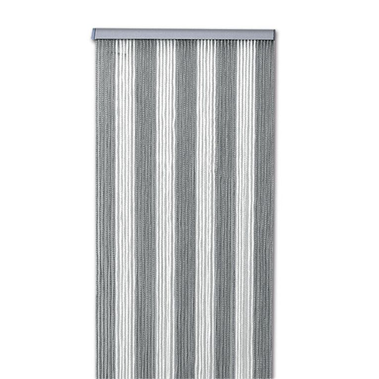 tenda korda • 60 x 190 cm