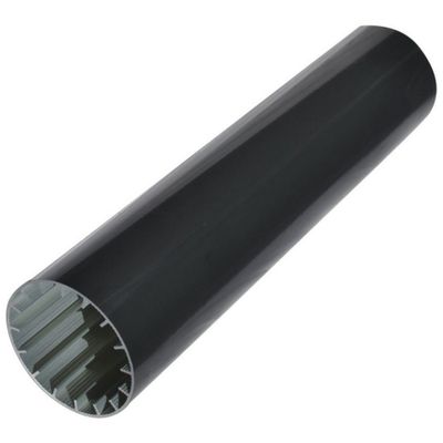 TT2 TUBO ARIA ALU INTERNO - Truma