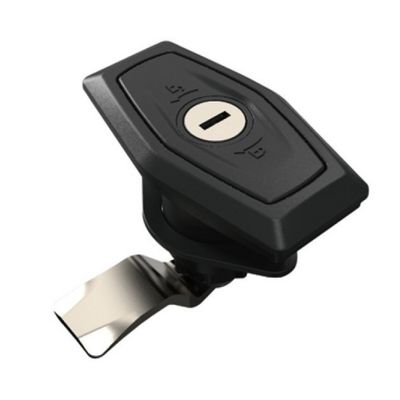 SERRATURA RICAMBIO PER WC W5000