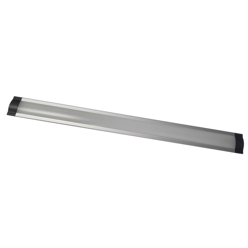 led-bar-12v-2w-no-t-slash-switch-3m-cable