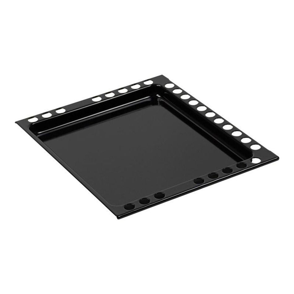 leccarda-forno-grill-sm-dot-grund-ric-dot-253-dometic