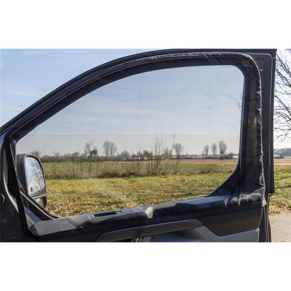 zanzariera-cabina-ford-v710-dal-2023-2-pz-magnetica