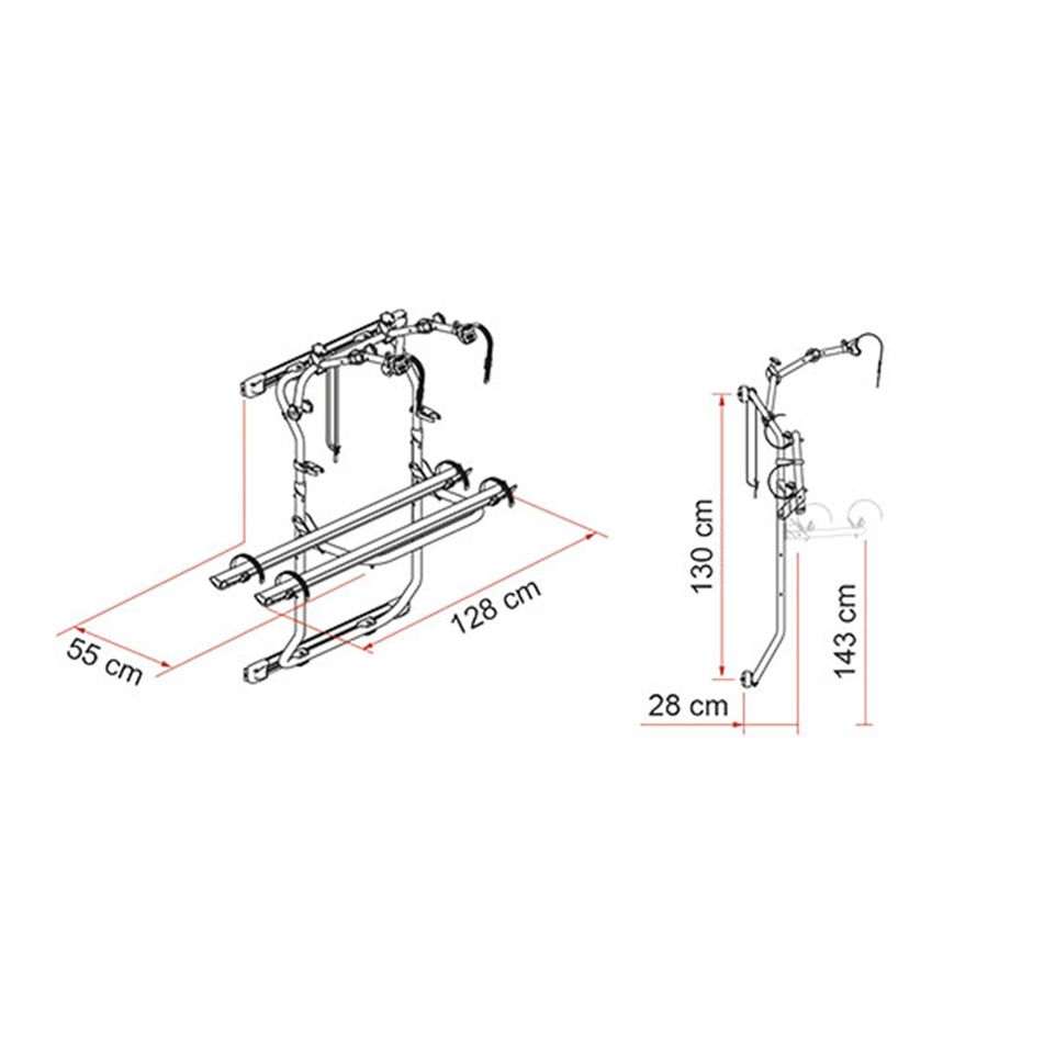 carry-bike-200-dj-ducato-06