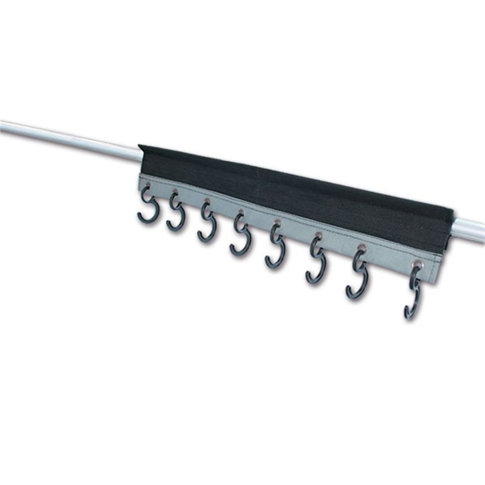8-ganci-con-fissaggio-a-velcro