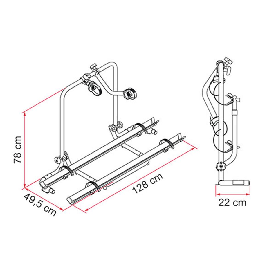 carry-bike-garage-plus