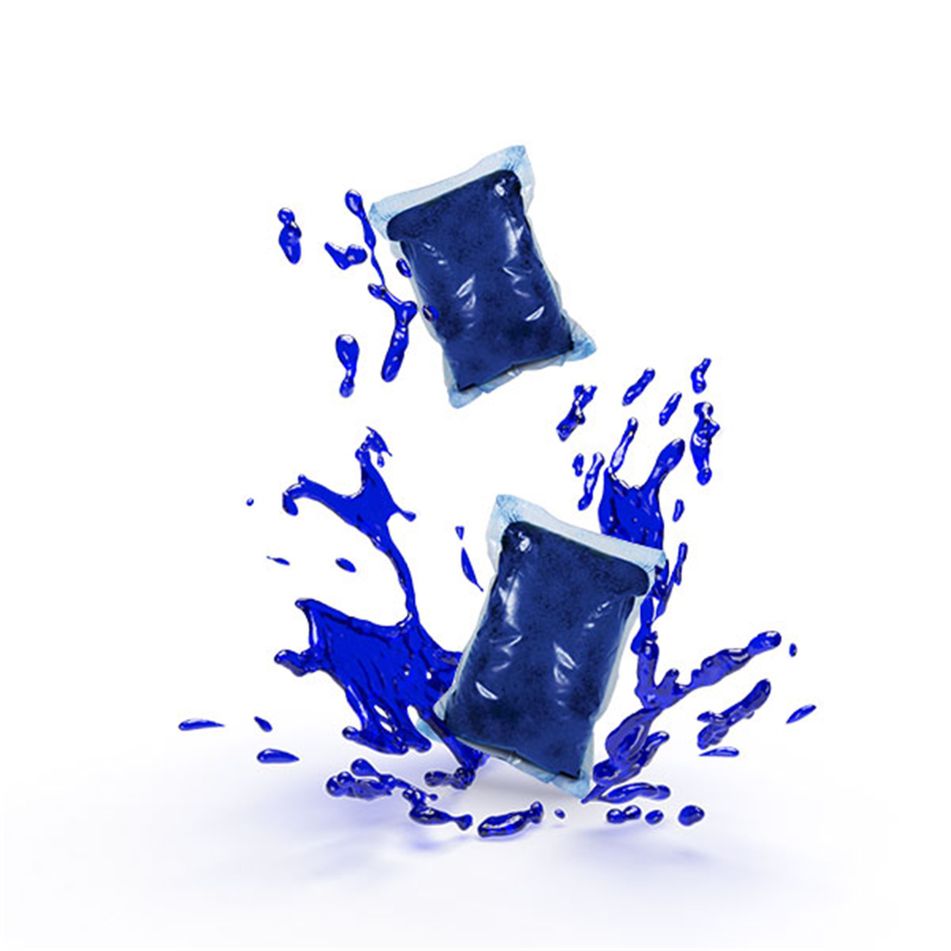 rinokem-sachets-star-15-bustine-disgreganti