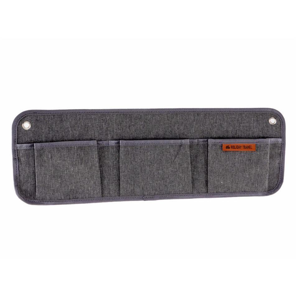 organizer-holiday-travel-3-3-tasche-60x20-cm