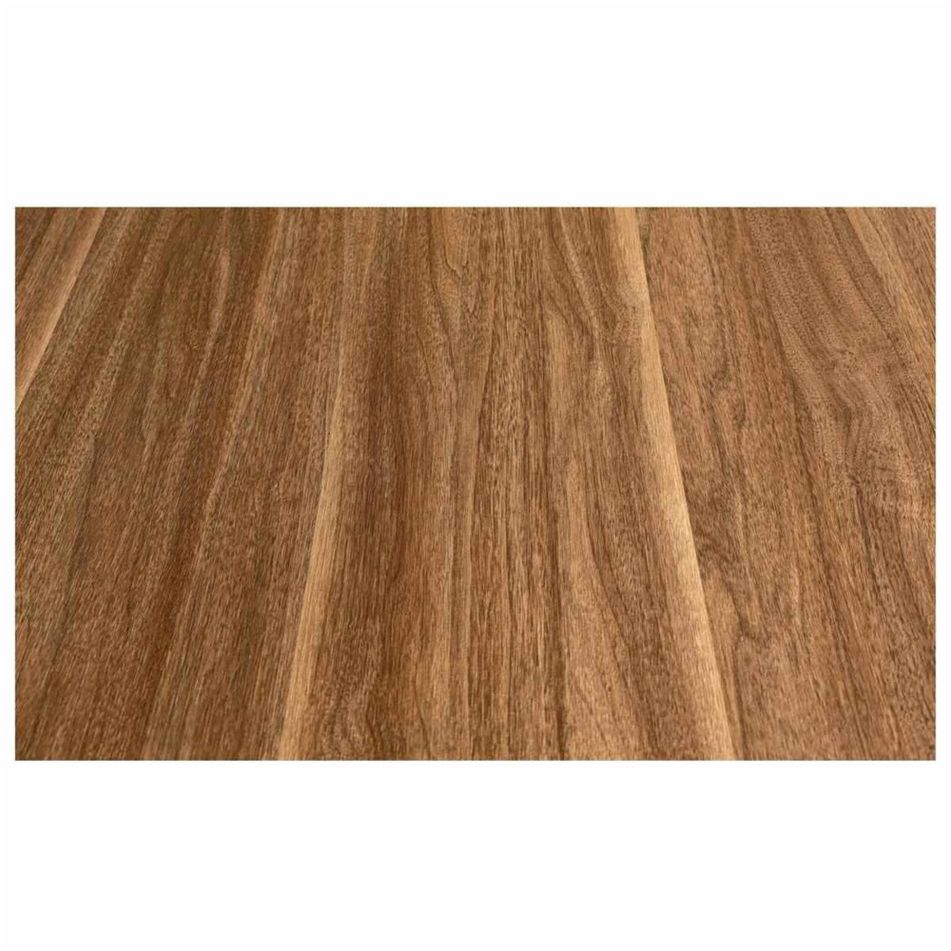 compensato-pioppo-mm-dot-3-noce-barone-caramel