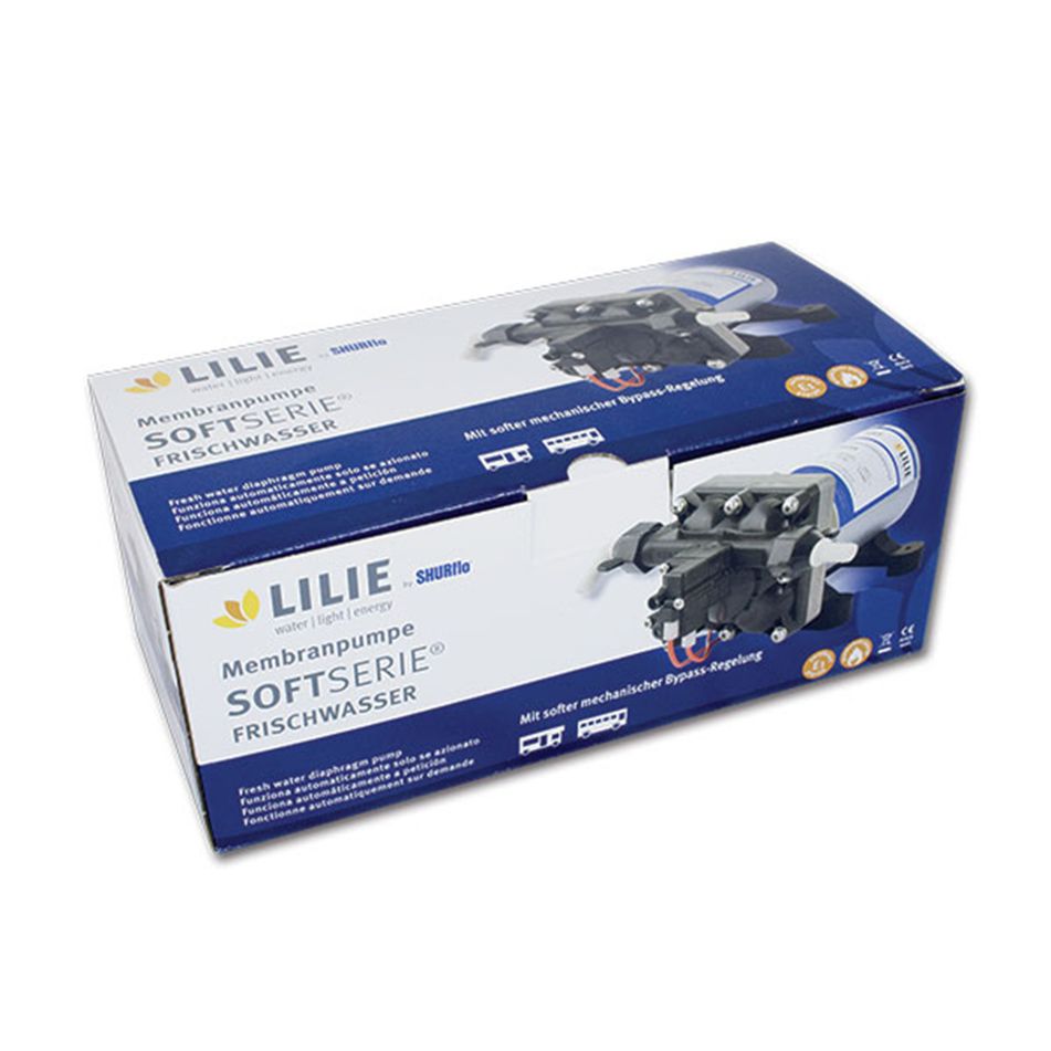 pompa-lilie-soft-serie-star-75-l-slash-min