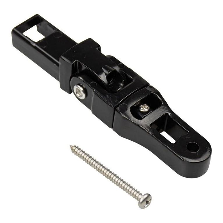 upper & stop rotation ex 4470000815 - dometic