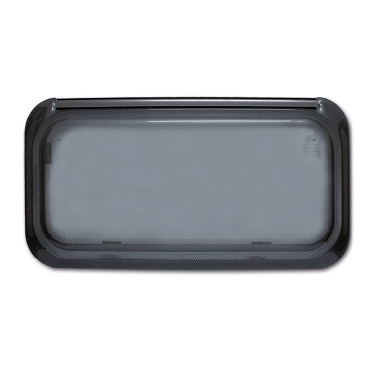 finestra poliplastyc  4.24 - grigio 1200x300
