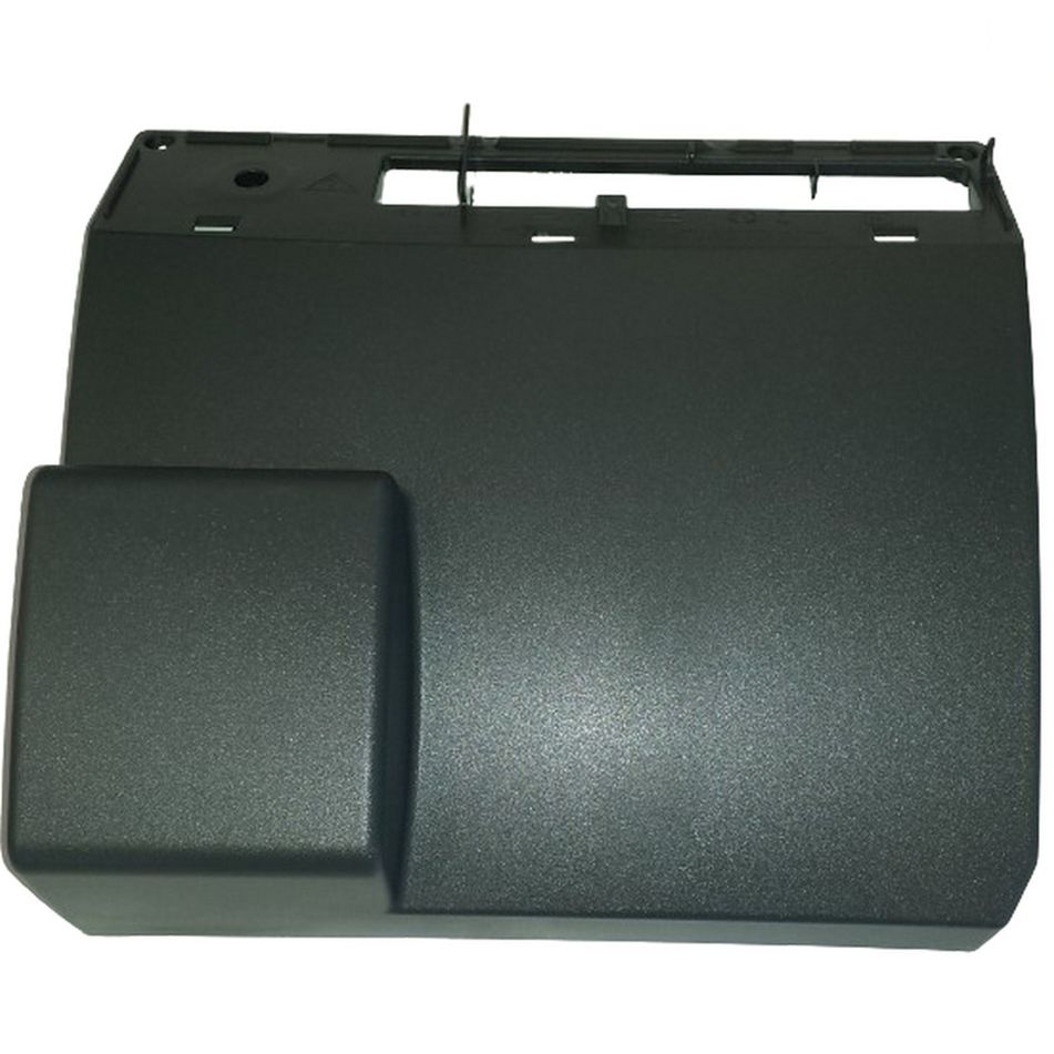 combi-4-slash-6-d-coperchio-portascheda-truma
